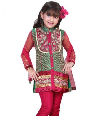 Hindi Kidstyle