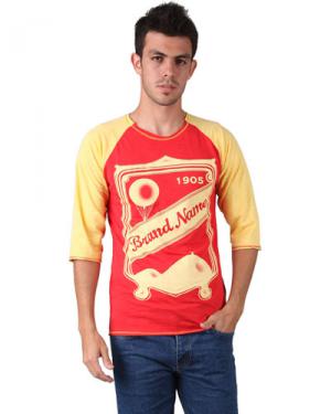 Shirtbank Brand Name