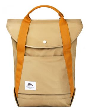 Hellolulu Laptop Backpack
